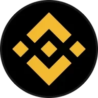 欧E交易所下载链接