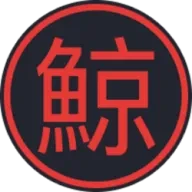 欧E交易所下载链接