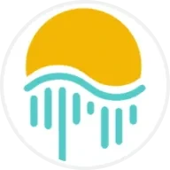 欧E交易所下载链接